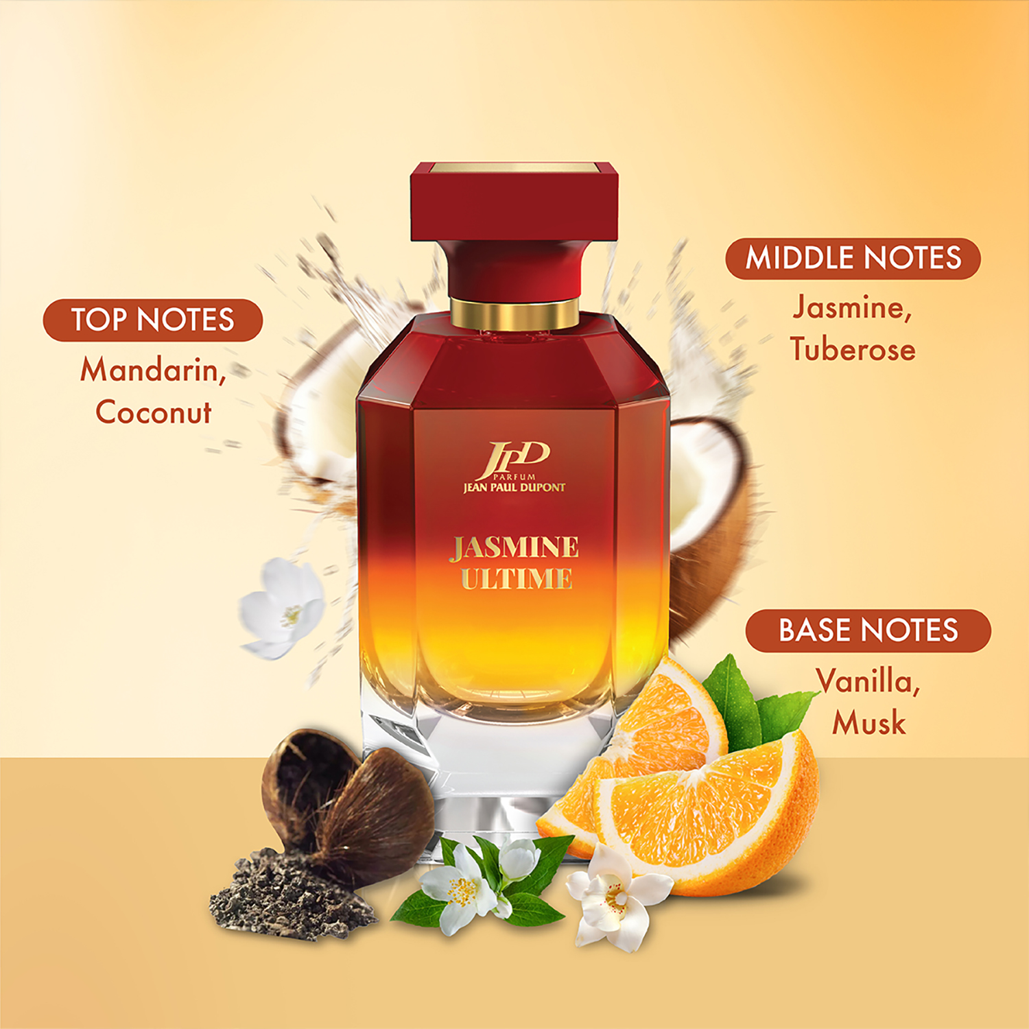 Product View